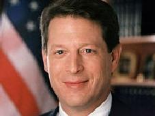 Al Gore