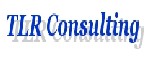 TLR Consulting